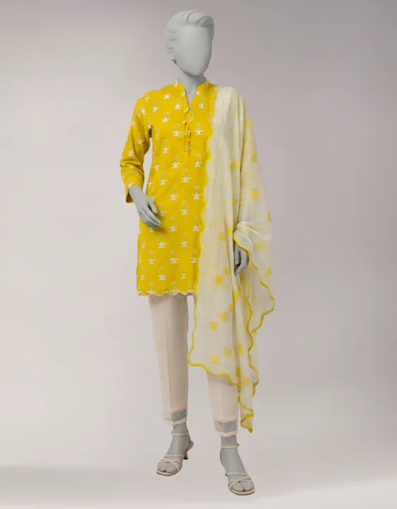 Junaid%20Jamshed%20Unstitched%202%20Piece%20Shirt%20And%20Dupatta%20Multicolor%20Lawn%20Printed%20-%20Designcode:%20Jds-26-1240%20Afsaneh-2%20-Collection:%20Spring%20Vol%201%202026%20-%20Image%202