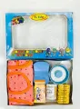Baby Gift Pack Set High Quality. 