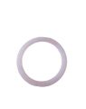 4 in 1 Juicer Machine Spare Parts Water Seal 4 pcs Jugs Seal Base Seal Spare Parts. 
