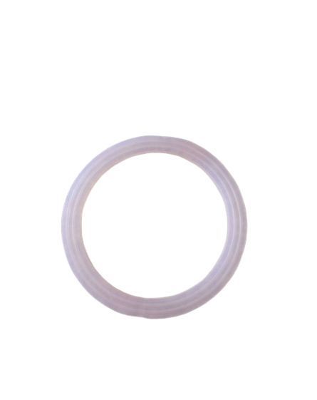 4%20in%201%20Juicer%20Machine%20Spare%20Parts%20Water%20Seal%204%20pcs%20Jugs%20Seal%20Base%20Seal%20Spare%20Parts%20-%20Image%202