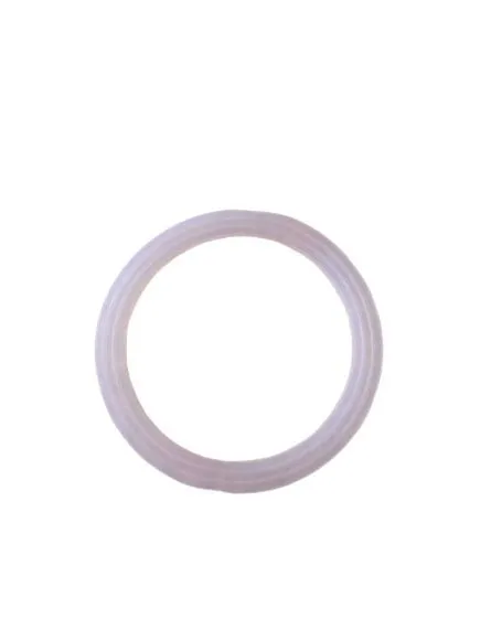 4%20in%201%20Juicer%20Machine%20Spare%20Parts%20Water%20Seal%204%20pcs%20Jugs%20Seal%20Base%20Seal%20Spare%20Parts%20-%20Image%202