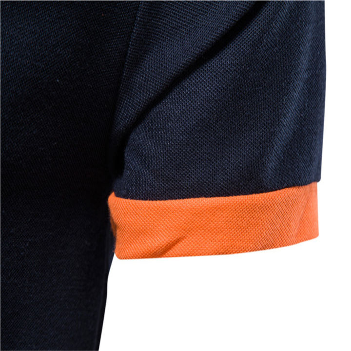 Dropshipping%20Polo%20Giraffe%20Shirt%20Men%20Quality%20Embroidery%20Summer%20Short%20Sleeve%20Polo%20Casual%20Business%20Social%20Mens%20Polos%20BR%20Size%20-%20Image%205