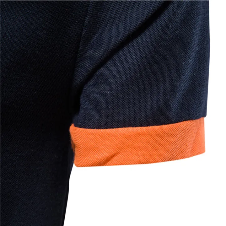 Dropshipping%20Polo%20Giraffe%20Shirt%20Men%20Quality%20Embroidery%20Summer%20Short%20Sleeve%20Polo%20Casual%20Business%20Social%20Mens%20Polos%20BR%20Size%20-%20Image%205