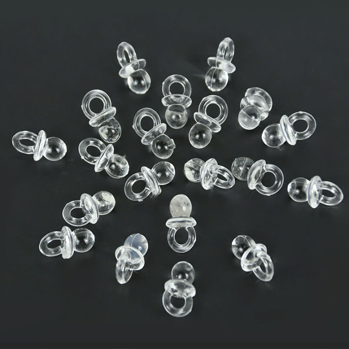 50pcs%20Mini%20Acrylic%20Blue%20Pink%20Pacifier%20Nipple%20Gender%20Reveal%20Table%20Scatter%20for%20Baby%20Shower%20Kids%20Birthday%20Party%20Decoration%20Supplies%20-%20Image%205