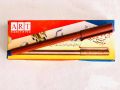 PACK OF 3 MILAN URDU MARKER (30PIECE). 