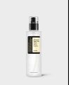 Cosrx - Advanced Snail 96 Mucin Power Essence -. 