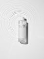 Heartleaf 77% Soothing Toner 250ml By BlissCart. 
