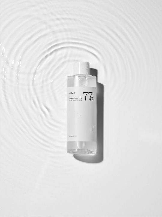 Heartleaf%2077%25%20Soothing%20Toner%20250ml%20By%20BlissCart%20-%20Image%206