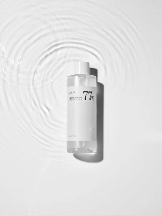Heartleaf%2077%25%20Soothing%20Toner%20250ml%20By%20BlissCart%20-%20Image%206