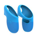 Controller Silicone Case for Meta Quest 3 VR Accessories Joystick  Cover Non-Slip Controller Grips Cover for Meta Quest 3. 