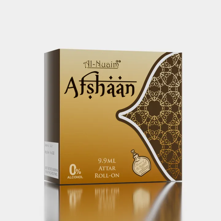 Al-Nuaim%20Afshaan%20Roll%20On%20Attar%20perfume%20Oil%20Long%20Lasting%20Fragrance%209.9%20ml%20-%20High%20Quality%20Perfume%20-%20Image%202