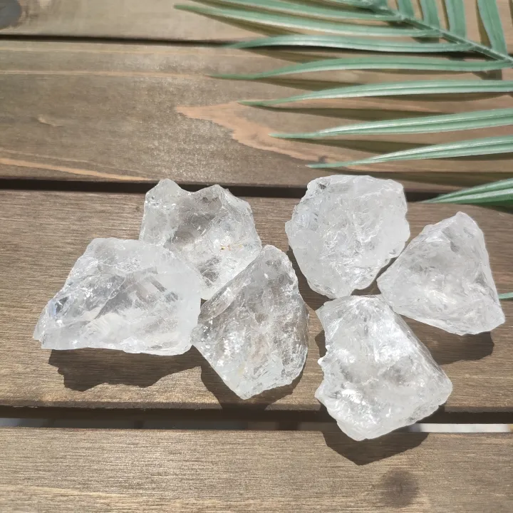 2.5-3.5cm%20Gorgeous%20Clear%20Quartz%20Healing%20Rough%20Natural%20Raw%20Stones%20Crystal%20For%20Reiki%20Healing%20-%20Image%204