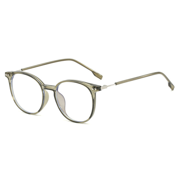 TR90%20Blue%20Light%20Blocking%20Glasses,%20Anti%20Eyestrain%20Computer%20Glasses,%20Ultra%20Lightweight%20Full%20Frame,%20for%20Men%20and%20Women,%20Zero%20Power%20-%20Image%207