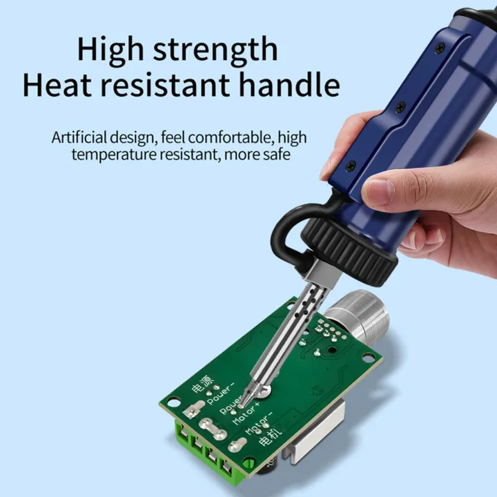 BBT-580%20Automatic%20Vacuum%20Desoldering%20Pump%20AC%20110V/220V%20Electric%20Desoldering%20%20with%203%20Suction%20Tip%20for%20Tin%20Removal%20and%20Soldering%20-%20Image%204