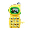 Toddds kids toys by JKP toys. 