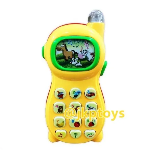 Toddds%20kids%20toys%20by%20JKP%20toys%20-%20Image%202