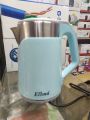 Elima emk 333 model 1. 8 liter electric kettle ( havy duty). 