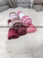 Zoom Hijab Mona Silk Hijab. 