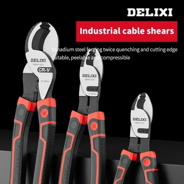 High%20quality%201%20pc%2010%20inch%20cabel%20scissor%20industrial%20stripper%20wire%20cutter%20for%20rlectrician%20multifunction%20portable%20hamd%20tools%20wire%20cutter%20skinned%20plier%20-%20Image%205