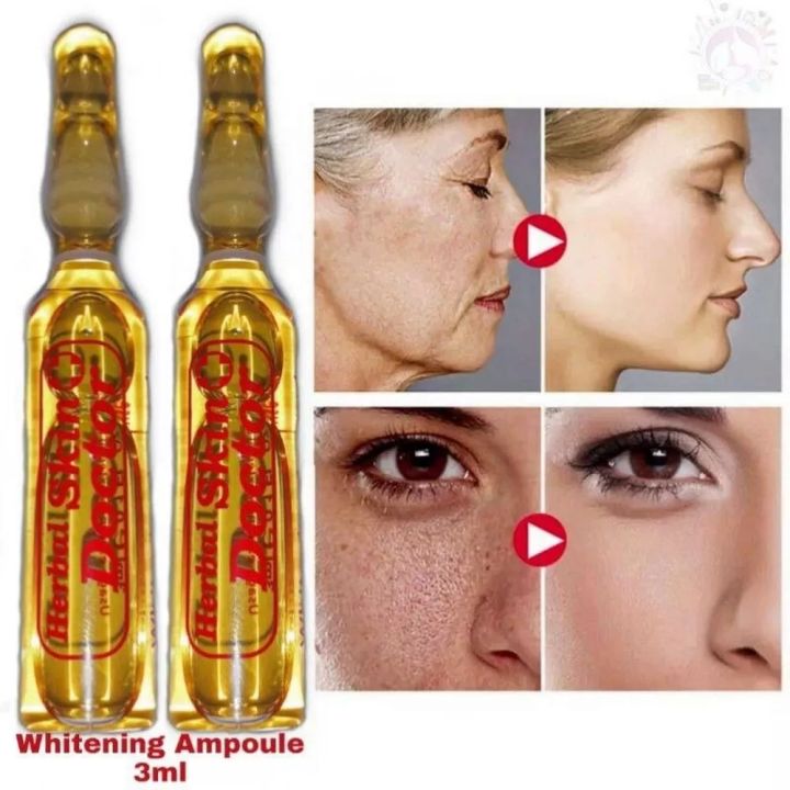 Skin%20Doctor%20Ampoules%20Whitening%20Herbal%20Serum%20-%2010%20Ampoules%20pack%20-%20Image%202