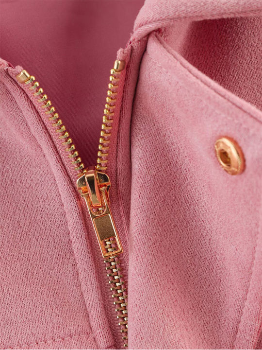 TFMLN%20Women%20Suede%20Bomber%20Jacket%20Spring%20New%20Fashion%20Long%20Sleeve%20Zipper%20Oversize%20Solid%20Bomber%20Coat%20Chic%20Lady%202025%20Streetwear%20-%20Image%206