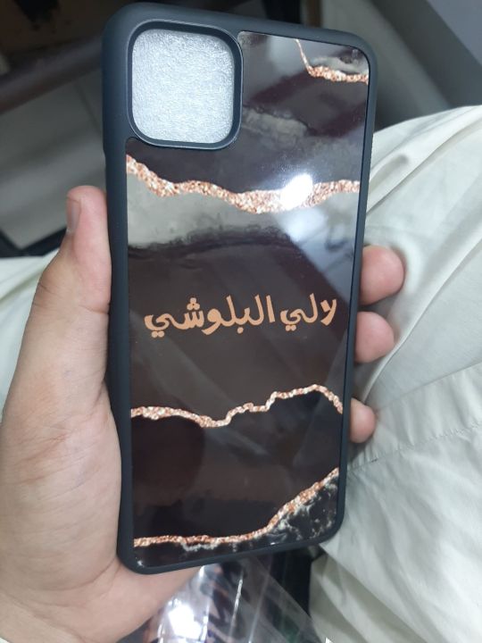 Customizable%20Ultra%20Glossy%20Mobile%20Back%20Cover%20-%20Personalized%20Design,%20Photos,%20and%20Name%20-%20Image%207