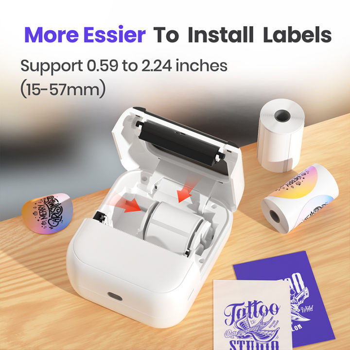 Mini%20Portable%20Thermal%20Printer%20Wireless%20Tattoo%20Printer%20With%20Transfer%20Paper%20Mobile%20Machine%20For%20Tattoo%20Logo%20Tag%20Printing%20DIY%20Artist%20-%20Image%203