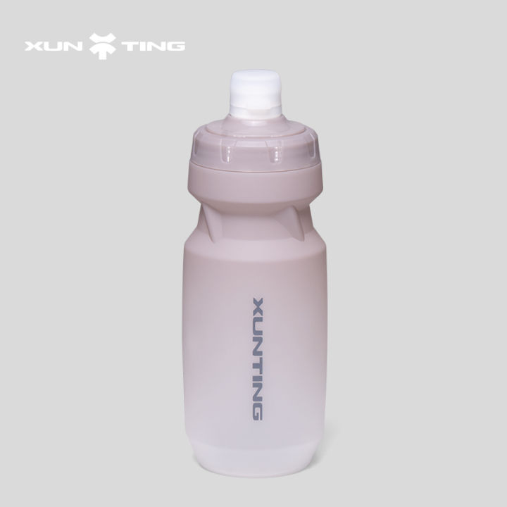 Xunting%20710ml%20Cycling%20Water%20Bottle%20Mountain%20Road%20Bicycle%20Squeeze%20Cup%20Outdoor%20Sports%20Portable%20Water%20Cup%20Cycling%20Equipment%20-%20Image%207