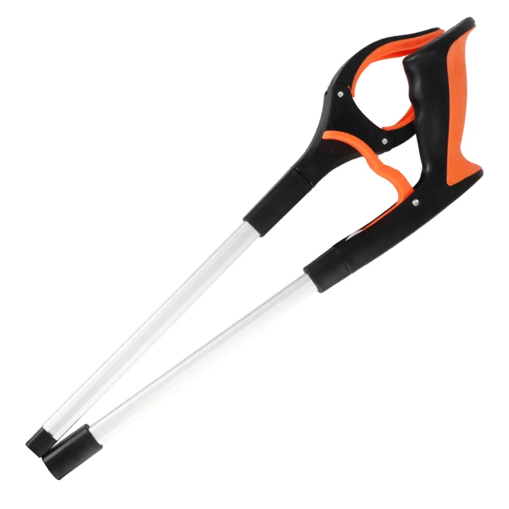 Multifunctional%20Foldable%20Collapsible%20Garbage%20Grabber%20Gripper%20Extender%20Litter%20Reachers%20Pickers%20Hand%20Tools%20Portable%20Pick%20Up%20Tools%20-%20Image%207