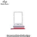 Samsung Galaxy Note 10 Sim Tray || samsung note 10 sim tray || Samsung Note 10 Sim Tray || Note 10 Sim tray/ Sim Slot || Parts Guru. 