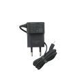 NOKIA MOBILE CHARGER SMALL PIN. 