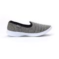 Canvas Walking Shoes Easy Walf Exercise Shoes for Women Best Quality. 