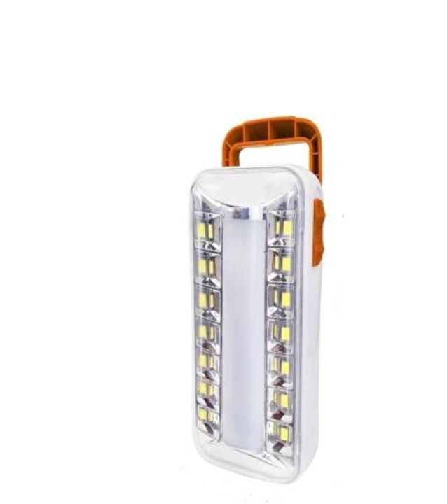 Bright%20star%20rechargeable%20LED%20charger%20light%20-%20Image%204