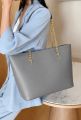 Women  fancy Tote Bag  Comfortable Shoulder Handbag for Office, Shopping & Daily Carry, women hand bag. 