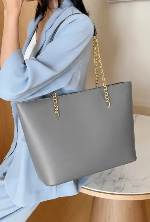 Women%20%20fancy%20Tote%20Bag%20%20Comfortable%20Shoulder%20Handbag%20for%20Office,%20Shopping%20&%20Daily%20Carry,%20women%20hand%20bag%20-%20Image%207
