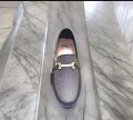 Loafer shoes for men high quality and comfortable. 