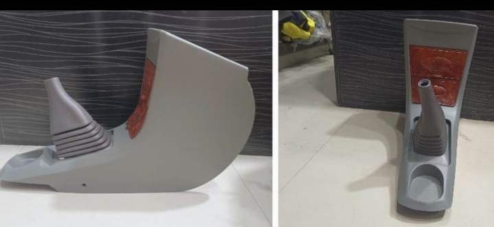 Suzuki%20Mehran%20Euro%20II%20Console%20Box%20Style%20Wooden%20-%20Image%203