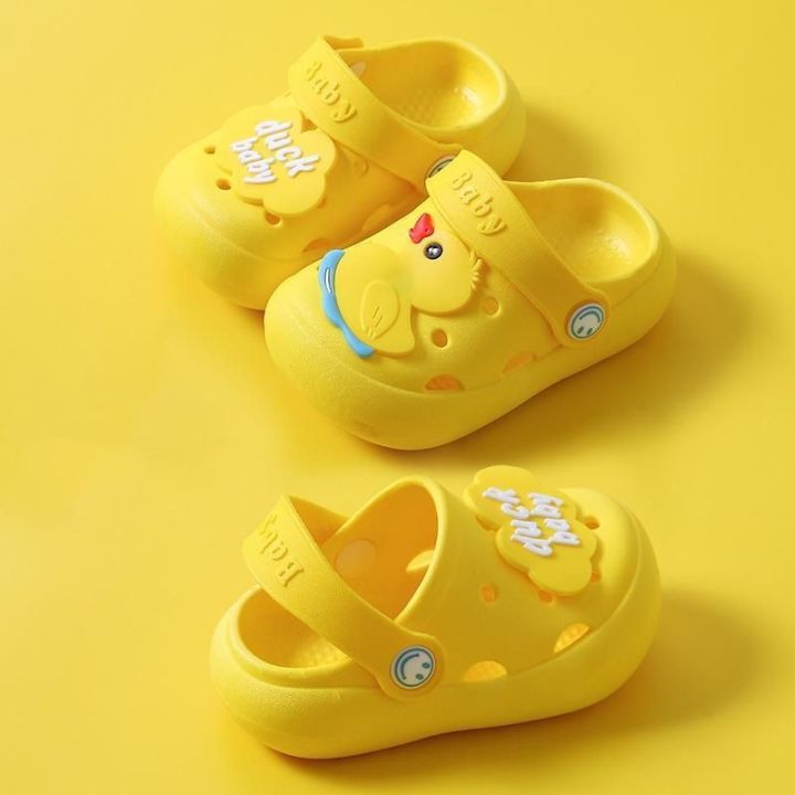 KIDS%20CROCS%20-%20Image%202