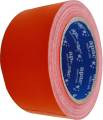 Binding Tape / Rexine Tape ( Long 30,45,75,150,180 feet/ width 2"inch)  - Multicolor/ Multicolour Bindng Tape/ Multicolour Rexine Tape. 