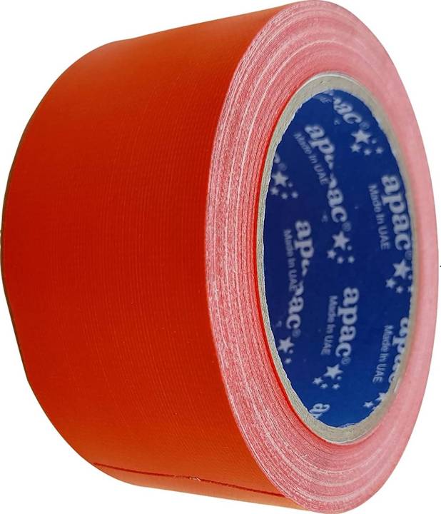 Binding%20Tape%20/%20Rexine%20Tape%20(%20Long%2030,45,75,150,180%20feet/%20width%202"inch)%20%20-%20Multicolor/%20Multicolour%20Bindng%20Tape/%20Multicolour%20Rexine%20Tape%20-%20Image%206
