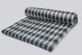 mattress topper toushok (4×7) feet.