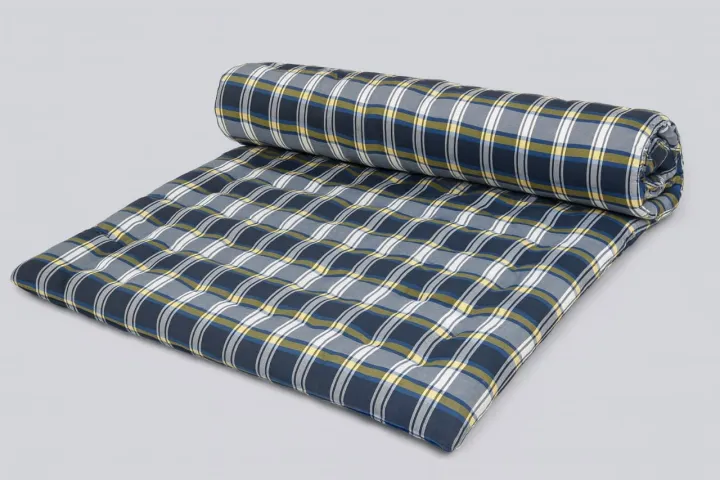 mattress%20topper%20toushok%20(4%C3%977)%20feet%20-%20Image%205