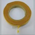German tape - Hair Wig tape - Hair Patch Tape. 