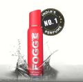 International Indian Product Fogg Napoleon Fragrance body spray 120 ML. 