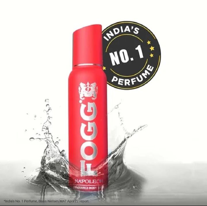 International%20Indian%20Product%20Fogg%20Napoleon%20Fragrance%20body%20spray%20120%20ML%20-%20Image%203