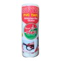 Royal PVC Tape – Strong Adhesive PVC Tape for Electrical Insulation & Cricket Ball – Durable, Waterproof & Long-Lasting Multipurpose Stationery Tape. 