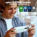 GameSir X2 Pro Xbox Gamepad Android Cellphone Game Controller for Xbox Game Pass xCloud STADIA GeForce Now Cloud Gaming. 