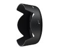 Lens Hood HB-32 for Nikon 18-140mm LensNikon Lenses 67mm Hood HB-32, 18-140, 18-135, 18-105, 18-70, 17-50 2.8 Lens Hood HB-32 This Lens Hood Work For Nikon Mount Lenses, 18-140, 18-105, 18-135, 18-70, 17-50 2.8 & More Lenses, Very Good Shape Good Quality. 