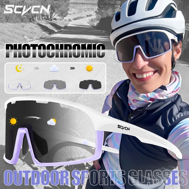 SCVCN%20Photochromic%20Cycling%20Glasses%20Hiking%20Drive%20Bicycle%20Sports%20Sunglasses%20Outdoor%20Running%20Sunglasses%20Men%20MTB%20Road%20Bike%20Glasses%20-%20Image%206