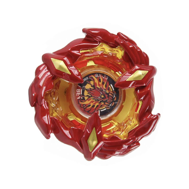 2026%20New%20Top%20X%20Gyro%20Pack%20BX-23%20Phoenix%20Unicorn%20UX-11%20Starter%20Impact%20Drake%209-60LR%20Gyroscope%20-%20Image%202